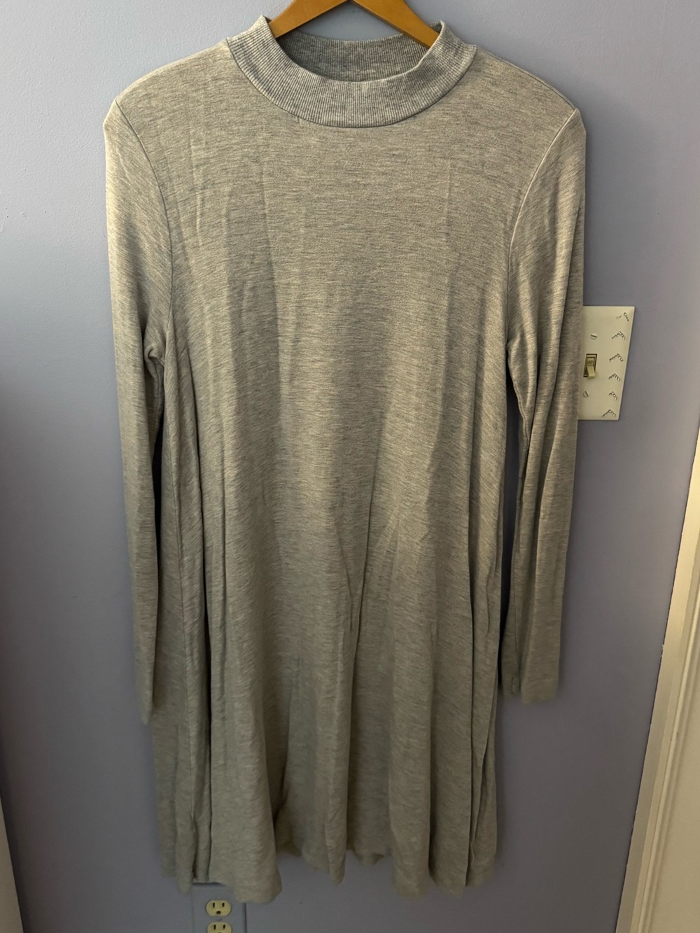 🦋Lou & Grey dress🦋